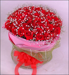 �ʻ�����õ�塤������ʯ