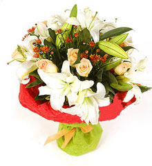 �ʻ����ٺϡ��ڴ��ط�