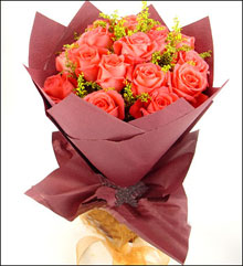 �ʻ�����õ�塤ֻΪ�ر����