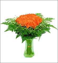 �ʻ�����õ�塤������ʱ����Ũ