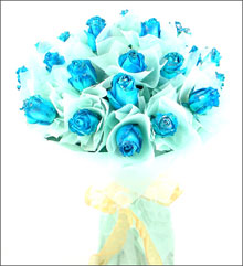 �ʻ�����õ�塤���ϻ�