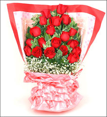 �ʻ�����õ�塤ֿ��