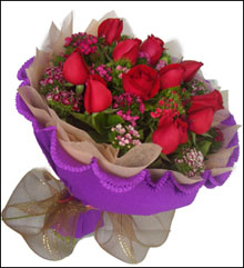 �ʻ�����õ�塤һ��һ��