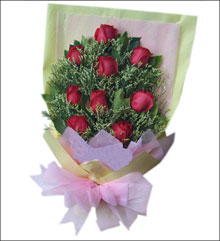 �ʻ�����õ�塤�������