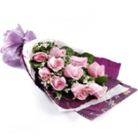 ���˽��ʻ����Ҹ�����