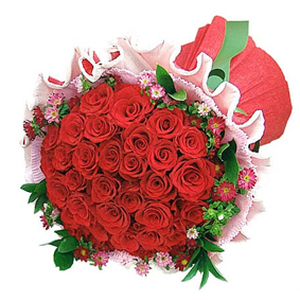 �ʻ�����õ�塤������