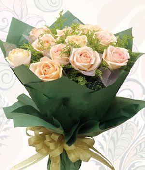 �ʻ�����õ�塤רһ�İ���