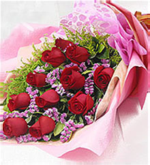 ���˽��ʻ������ļ�����