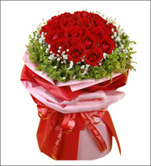 ���˽��ʻ����������