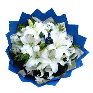 ���˽��ʻ��������غ�