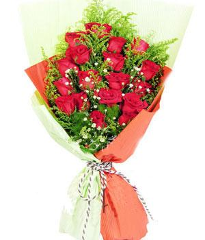 ���˽��ʻ�������������