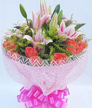 ���˽��ʻ������