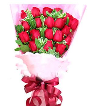 ���˽��ʻ�����Ϊ������