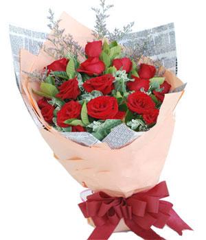 ���˽��ʻ����Ѱ�������