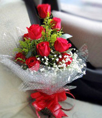 ���˽��ʻ�������֪��