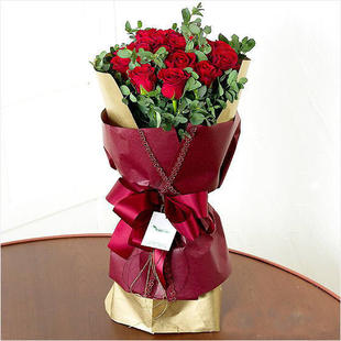 �����ʻ�����õ�塤����˵������