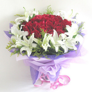 ���˽��ʻ�����õ�塤һ������