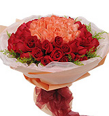 �����ʻ�����õ�塤��������99��õ��