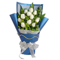 ���˽��ʻ�����õ�塤��������