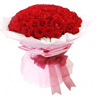 ���˽��ʻ�����õ�塤��ʹ֮��