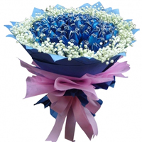 ���˽��ʻ�����õ�塤���İ����