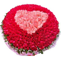 ���˽��ʻ������õ�塤����һ��