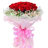 ���˽��ʻ�����õ�塤Ϊ������