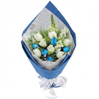 ���˽��ʻ�������õ�塤����ͼ֮��