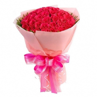 ���˽��ʻ�����õ�塤��������ɯ