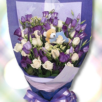 ���˽��ʻ�����õ�塤��(ֻ)������