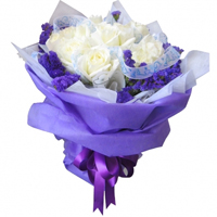 ���˽��ʻ�����õ�塤���Ĵ�˵