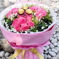 ���˽��ʻ�����õ�塤�۰��۰���