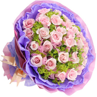 ���˽��ʻ�����õ�塤��������