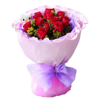 ���˽��ʻ�����õ�塤����������