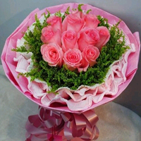 ���˽��ʻ�����õ�塤���ĸ���