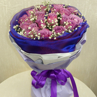 ���˽��ʻ�����õ�塤����ֹ��