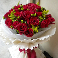 ���˽��ʻ�����õ�塤֪�İ���