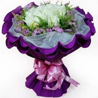 ���˽��ʻ�����õ�塤������Ը