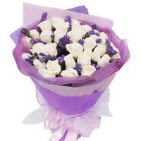 ���˽��ʻ�����õ�塤����֮��