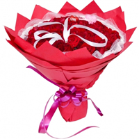 ���˽��ʻ�����õ�塤����ֹ��