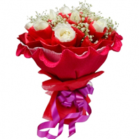 ���˽��ʻ�����õ�塤��˼