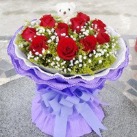 ���˽��ʻ�����õ�塤һ��һ��