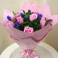 ���˽��ʻ����ۺ�õ�塤����֮��