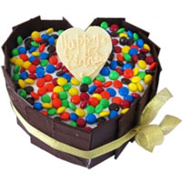 蛋糕・巧克力蛋糕・彩虹堂的梦