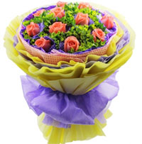 �����ʻ�����õ�塤��Ϊ����