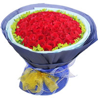 �����ʻ�����õ�塤���Ĺ���