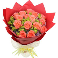 �����ʻ�����õ�塤��������