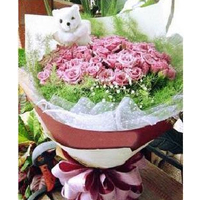 ���˽��ʻ�����õ�塤��������