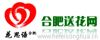 ˼ʻٵ  http://www.shanghaisonghua.cn